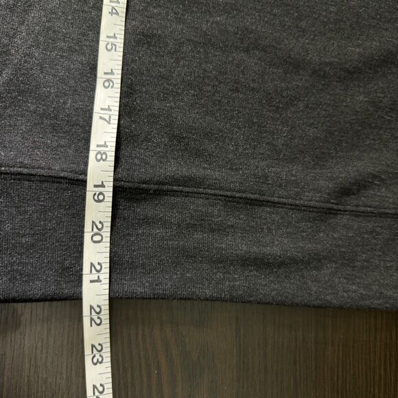 Johnny Was Calme Sweater Women Extra Small Mock Neck Cozy Sweatshirt Pullover XS - Picture 10 of 11